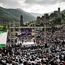 ���� ��������, �����, 60 ��� - ��������� 17 ����� 2016 � ������ ���� ����������