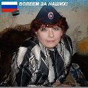 ���� ����, �������, 55 ��� - ��������� 9 ��� 2016