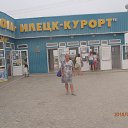 ���� ������, ������� - ��������� 30 ���� 2016 � ������ ���� ����������