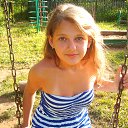 ���� �������, ������, 46 ��� - ��������� 16 ������ 2016 � ������ ���� ����������