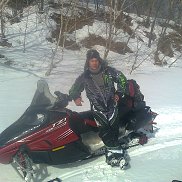 ���������, 44 ����, �������������-����������