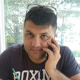 ���� Oleg, �����������, 50 ��� - ��������� 19 ��� 2016