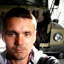  Evgenij, , 38  -  12  2016    