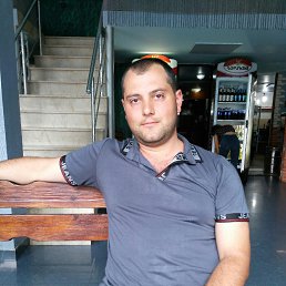 Erik, ������, 40 ���