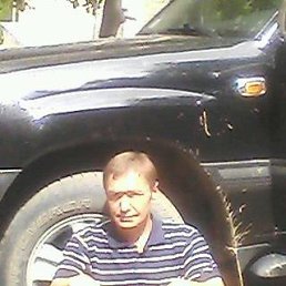 ������, �����