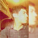 ���� Domeniko, ������, 28 ��� - ��������� 30 ���� 2016 � ������ ������ ��������