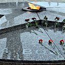 ���� ���, ������-��-���, 52 ���� - ��������� 13 ������ 2016 � ������ ����� � 23 �� 31 ����� 2016�