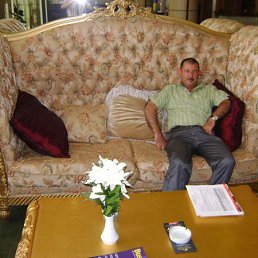 Elcan, ����, 57 ���