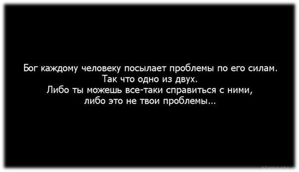 IQ Blog: , , ,  - 25  2016  19:49