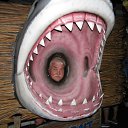 ���� �����, �����������, 64 ���� - ��������� 29 ���� 2016 � ������ ���� ����������