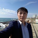   , , 42  -  31  2016   2016