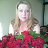 ���� Ashli, ����, 47 ��� - ��������� 6 ���� 2016