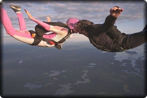 Love is... - 27  2016  11:16