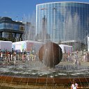 ���� Zara, ������������ - ��������� 21 ������� 2016 � ������ ������ ��������