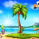 ���� ��������, ��������, 65 ��� - ��������� 13 ���� 2016 � ������ �������� �������-�������