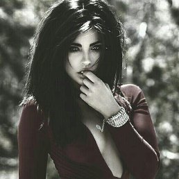 ��������, ������ ��������, 42 ����