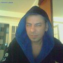 ���� �������, �����, 55 ��� - ��������� 10 ������� 2016