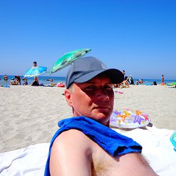 �������, ������������