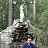 ���� Sergey, ����������� - ��������� 5 �������� 2016