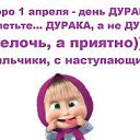 ���� �, �������� - ��������� 23 ����� 2016 � ������ ���� ����������