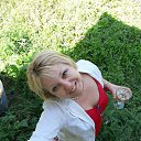 ���� ������, ������, 55 ��� - ��������� 19 ������� 2016 � ������ ���� ����������