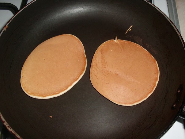 ������ ��������.�����������: ������ 1 ��. ����� 4 ��.�. ���� 1 ��. ���� 1 ��. ������������ ����� 3 ... - 7