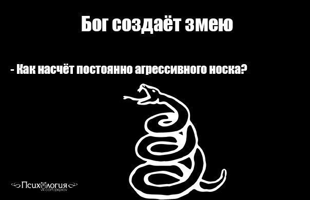        . - 5