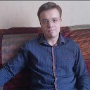 ���� �������, ������, 41 ��� - ��������� 14 ���� 2016 � ������ ���� ����������