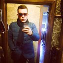 ���� ��������, �����-���������, 34 ���� - ��������� 16 ���� 2016