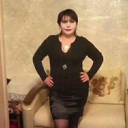 ���� ������, ������, 46 ��� - ��������� 5 ������� 2016