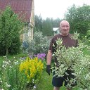 ���� �������, �����-���������, 65 ��� - ��������� 30 ���� 2016 � ������ ����� 2016�