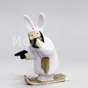 ���� �����, �������, 55 ��� - ��������� 28 ���� 2016 � ������ ������ ��������