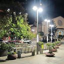���� Jyri, ������, 55 ��� - ��������� 14 ����� 2016 � ������ �Andorra 2016�