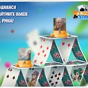 ���� ��������, ������������, 70 ��� - ��������� 22 ��� 2016 � ������ �������� �������-�������