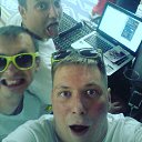 ���� Valera, ������, 38 ��� - ��������� 13 ���� 2016 � ������ ������ ��������