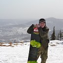 ���� ������, �������, 42 ���� - ��������� 30 ���� 2016 � ������ ���� ����������