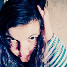 �������, ������������, 29 ���