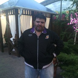 Artur, ������-��-����, 52 ����