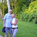 ���� Oksana, �������� - ��������� 6 ���� 2016 � ������ ���� ����������