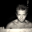 ���� ���������, ������, 34 ���� - ��������� 26 ��� 2016 � ������ ���� ����������