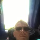 � �������� ���))) �� ������� ���� ����������