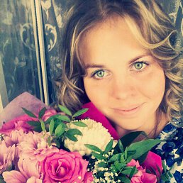 ����, �����, 28 ���