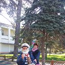 ���� �����, ����������, 55 ��� - ��������� 3 ������ 2016 � ������ �������� ���������� 2016�