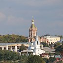 ���� ���������, �������, 60 ��� - ��������� 4 �������� 2016 � ������ ���� ����������