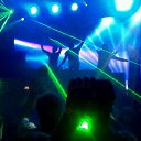 ���� ����, ������������, 35 ��� - ��������� 12 ���� 2016 � ������ �Transmission Krasnodar�