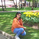 ���� Elena, ������ - ��������� 22 ��� 2016 � ������ ���� ����������
