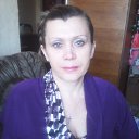  Aleksandra, , 61  -  24  2016