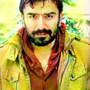 ���� Kis, ������, 43 ���� - ��������� 30 ���� 2016 � ������ ���� ����������