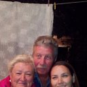 ���� ����, ������, 76 ��� - ��������� 28 ������� 2016 � ������ ���� ����������