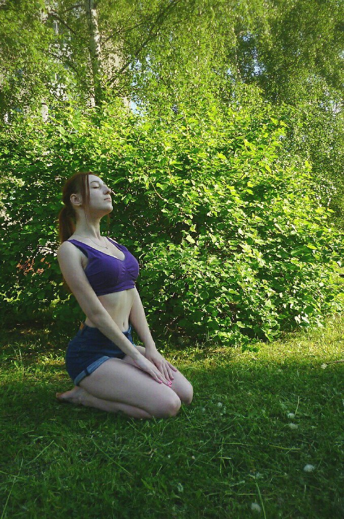 -      - 4